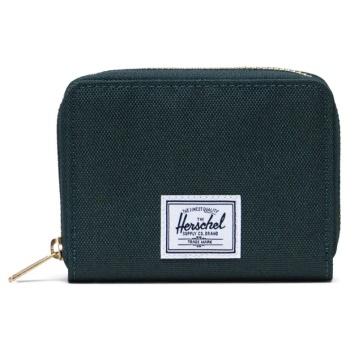 herschel tyler wallet 30080-05957 πετρόλ