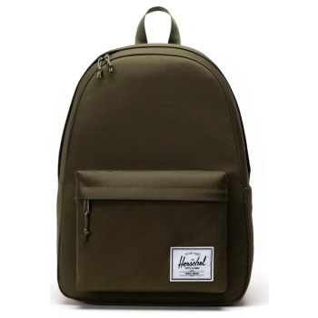 herschel classic xl backpack 11546-04281 χακί