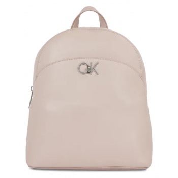 γυναικείο σακίδιο πλάτης calvin klein backpack k60k611074 σε προσφορά