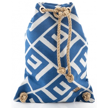 lovely handmade τσαντα πλατης ντουρβας – dourvas rinella