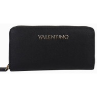 valentino bags πορτοφολι – divina sa vps1ij155 001 nero