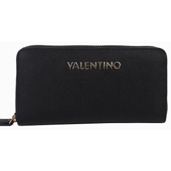 valentino bags πορτοφολι – divina sa vps1ij155 001 nero σε προσφορά
