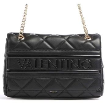 valentino bags τσαντα χιαστι/ωμου - ada vbs51o05 001 σε προσφορά