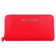 valentino bags γυναικειο πορτοφολι – divina sa vps1ij147 003 rosso
