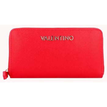 valentino bags γυναικειο πορτοφολι – divina sa vps1ij147 σε προσφορά