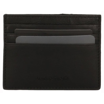 valentino bags δερματινη θηκη για καρτες – hummus vpp6h221