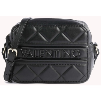 valentino bags τσαντα χιαστι – ada vbs51o06 001 nero σε προσφορά