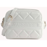 valentino bags τσαντα χιαστι – ada vbs51o06 006