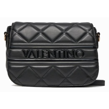valentino bags τσαντα χιαστι – ada vbs51o09 001 nero σε προσφορά