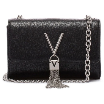 valentino bags βραδινη τσαντα ωμου/χιαστι – divina σε προσφορά