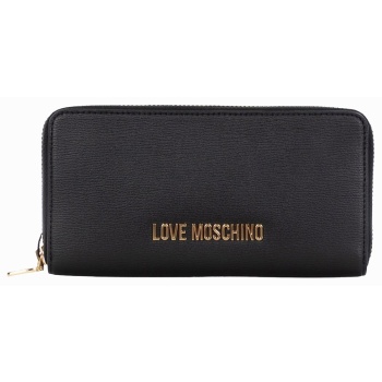 love moschino πορτοφολι – jc5700pp1lld0000 nero σε προσφορά