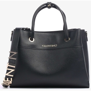 valentino bags τσαντα χειροσ/ωμου – alexia vbs5a802 001 σε προσφορά