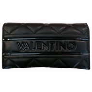 valentino bags γυναικειο πορτοφολι – ada vps510216 001