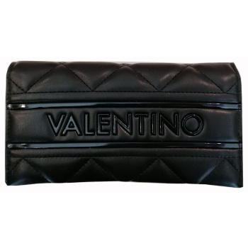 valentino bags γυναικειο πορτοφολι – ada vps510216 001 σε προσφορά