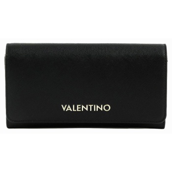 valentino bags πορτοφολι – zero re vps7b3113 001 nero σε προσφορά