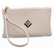 lovely handmade τσαντακι ...