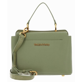 valentino bags τσαντα χειροσ/χιαστι – ushuaia vbs8g505 046 σε προσφορά