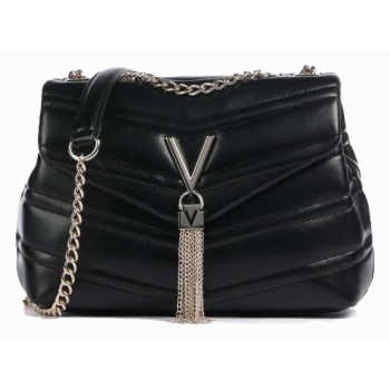 valentino bags τσαντα χιαστι/ωμου - privilege vbs8dn10 001 σε προσφορά