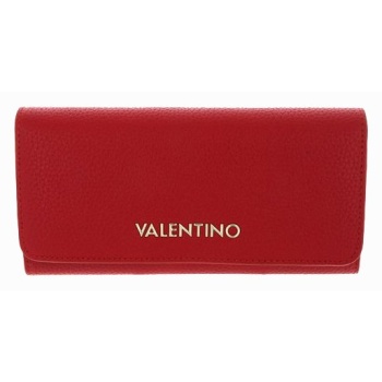 valentino bags πορτοφολι – alexia vps5a8113 003 σε προσφορά