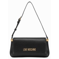 love moschino τσαντα ...