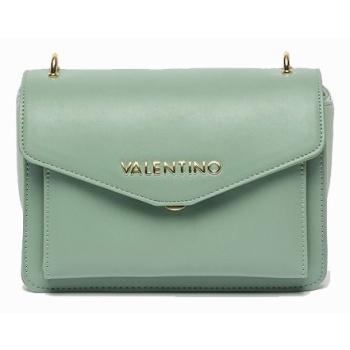 valentino bags τσαντα χιαστι/ωμου – violet vbs8nv09 m67 σε προσφορά