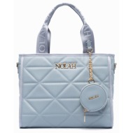 nolah τσαντα ...