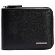 bag to bag δερματινο ...