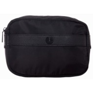 bag to bag τσαντα μεσησ/χιαστι – ζm-17 black