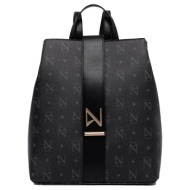 nolah τσαντα πλατησ– ...