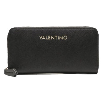 valentino bags γυναικειο πορτοφολι – zero re vps7b3155 001 σε προσφορά