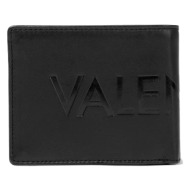 valentino bags δερματινο ...