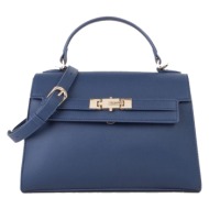 valentino bags τσαντα ...