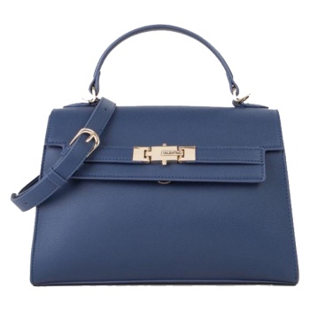 valentino bags τσαντα χιαστι/χειρος – fae re vbs9ad37 002 σε προσφορά