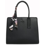 bag to bag τσαντα ...