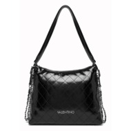 valentino bags τσαντα ...