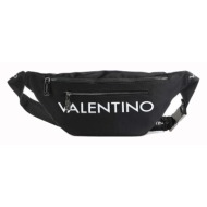 valentino bags τσάντα μέσης - kylo vbs47302 001