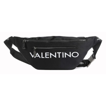 valentino bags τσάντα μέσης - kylo vbs47302 001 σε προσφορά
