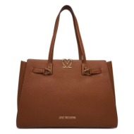 love moschino τσάντα ...