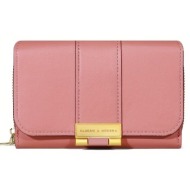πορτοφόλι γυναικείο pinky lady