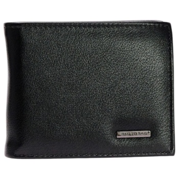 bag to bag πορτοφόλι - 39123 black