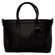 bag to bag τσάντα χειρός – ym-201 black
