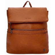 bag to bag τσάντα πλάτης ...