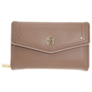 bag to bag πορτοφόλι - by-88831 khaki