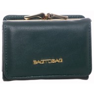 bag to bag πορτοφόλι - by-88870 green