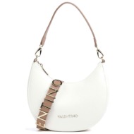 valentino bags τσάντα ...