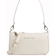 valentino bags τσάντα ...