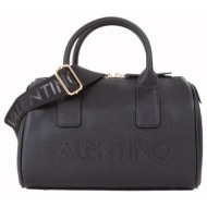 valentino bags τσάντα χειρός – foxy re vbs9e024 001 nero