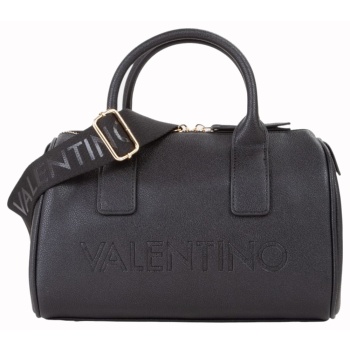 valentino bags τσάντα χειρός – foxy re vbs9e024 001 nero σε προσφορά