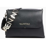 valentino bags τσάντα ...