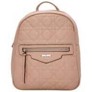 bag to bag τσάντα πλάτης ...